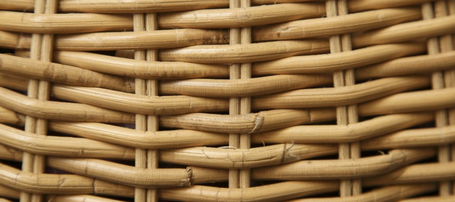 Elaboración de un Canasto