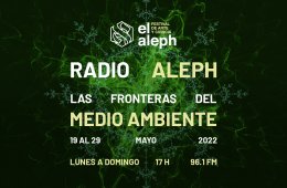 Radio Aleph