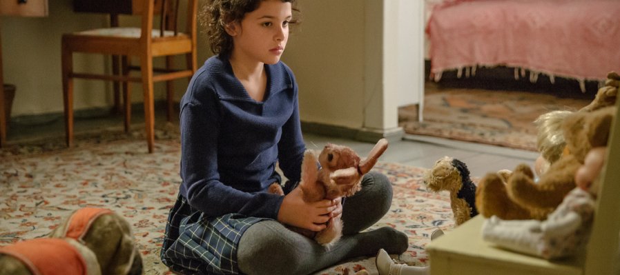 El año que dejamos de jugar