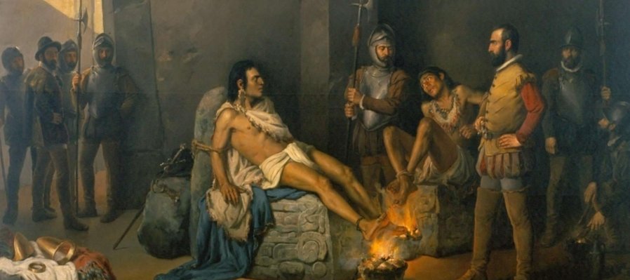 El arte mexicano del siglo XIX