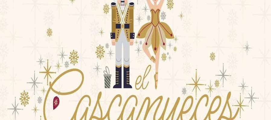 El Cascanueces