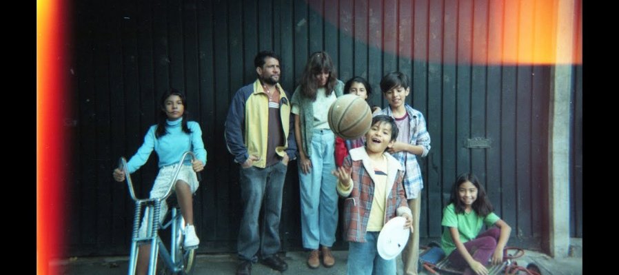 EL DIABLO FUMA (Y guarda las cabezas de los cerillos quemados en la misma caja)