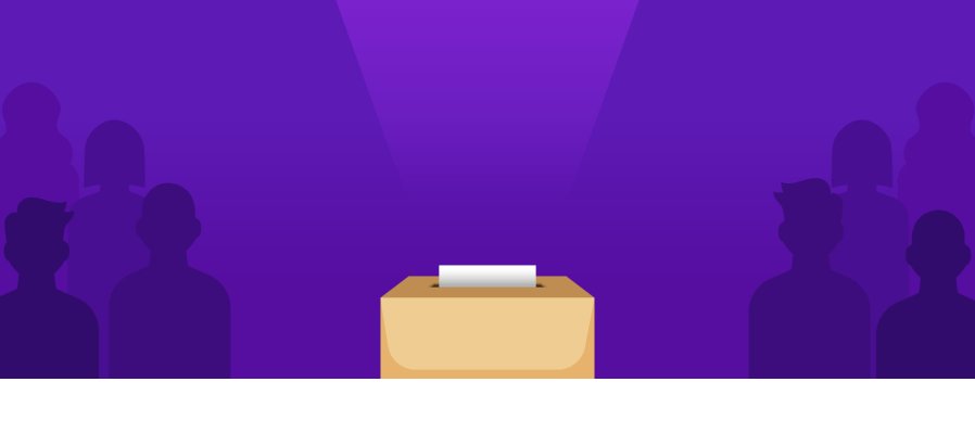 Especial: Elecciones del poder judicial 2025