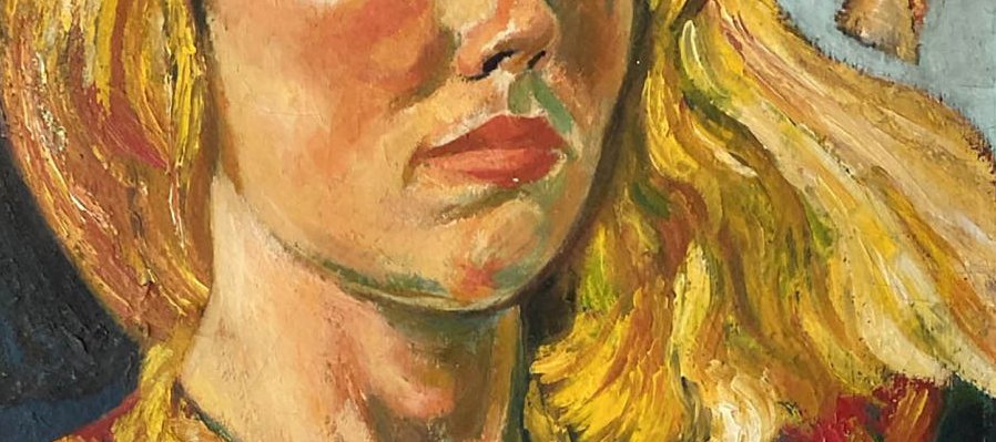 Electa Arenal, artista revolucionaria