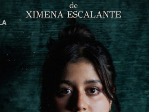 Electra Despierta