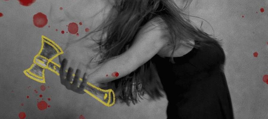 Elektra de Richard Strauss