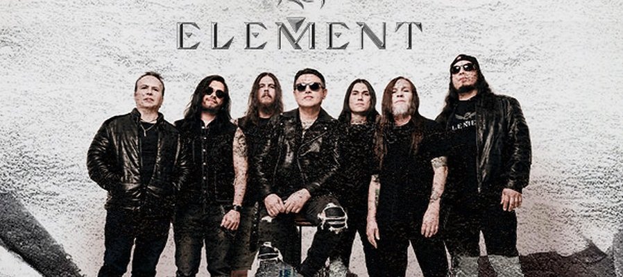 Element