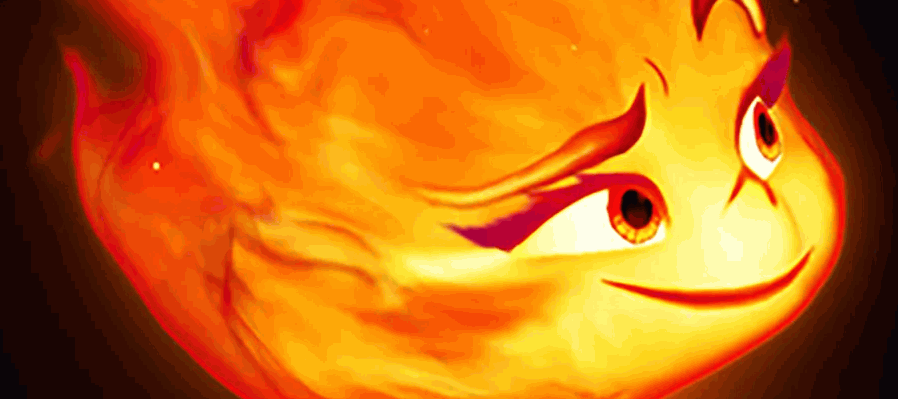 Elemental