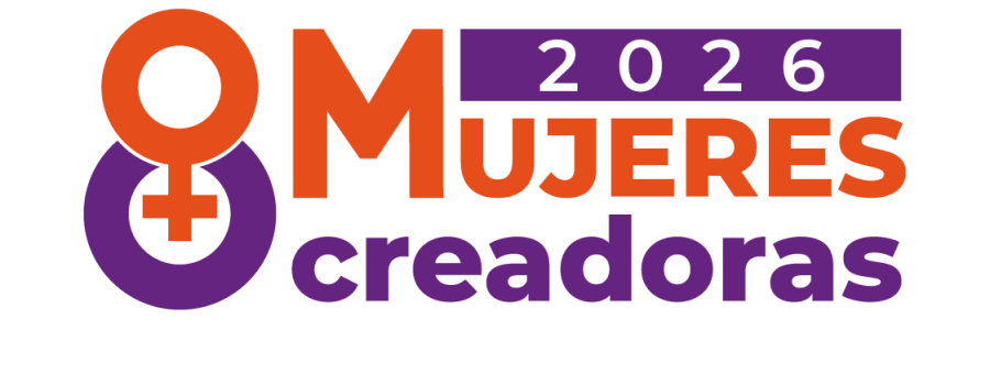 Taller Hilos al aire