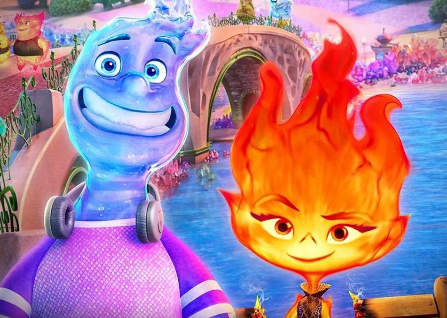 Imagen muestra de la actividad Elementos