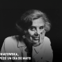Imagen muestra de Elena Poniatowska, todo empezó un día de mayo