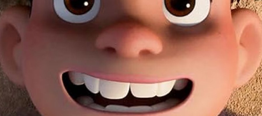 Elio
