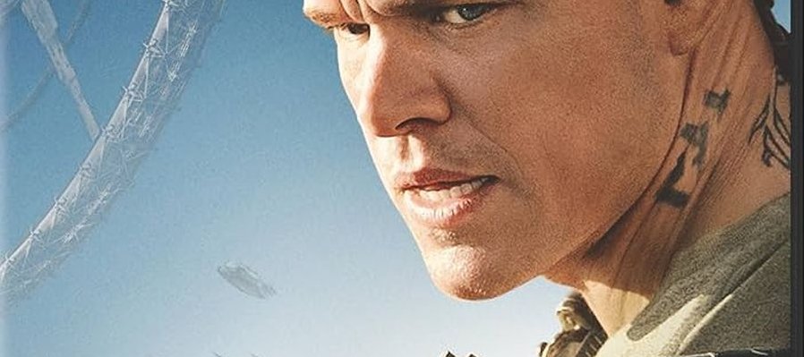 Elysium