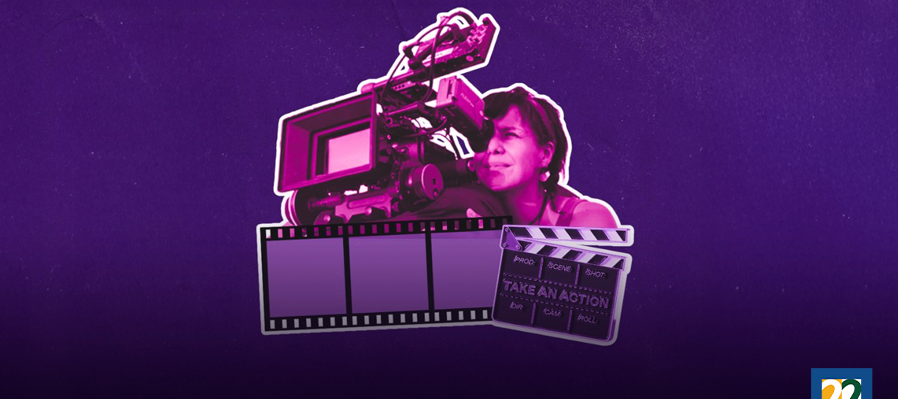 Ellas programan 2026