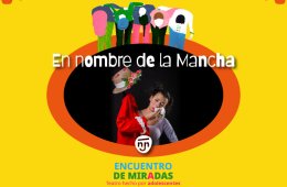 En nombre de la Mancha