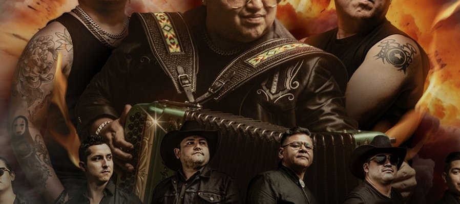 El Plan: en concierto
