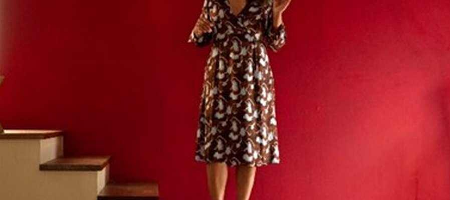 Emilia Pérez