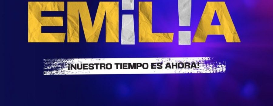 Emila