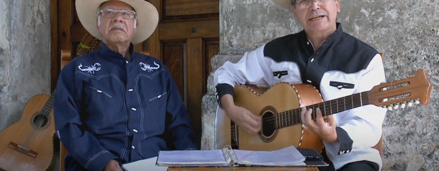 Emiliano Zapata. Corridos surianos, juglares de la revolución zapatista