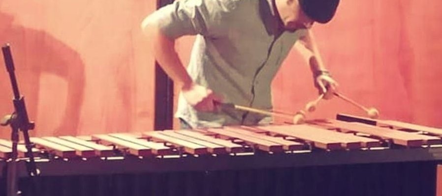 Emiliano Sandoval Mallet Flow