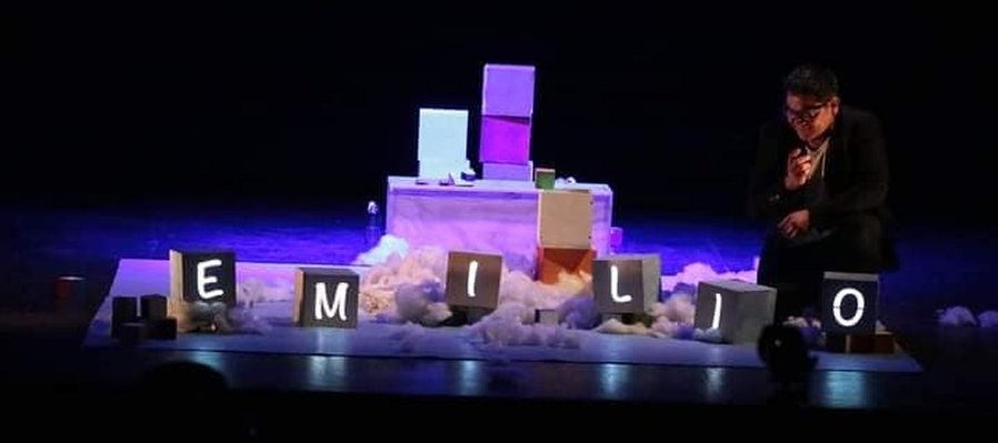 Pon tu creatividad en acción: el pensamiento creativo a favor de tus proyectos