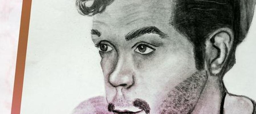 Emociones en el arte