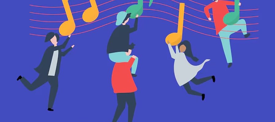 Emparedado rítmico: mantequilla, queso y pan