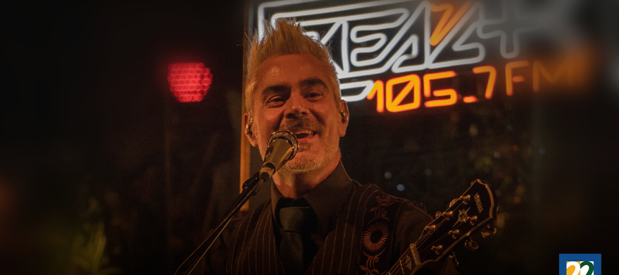 En corto... La Gusana ciega