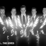 Imagen muestra de En corto... The Hives