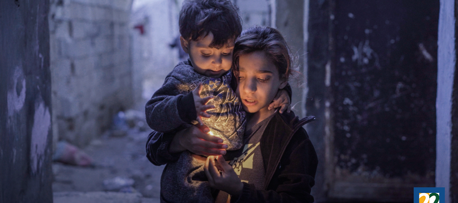 En la sombra de Beirut