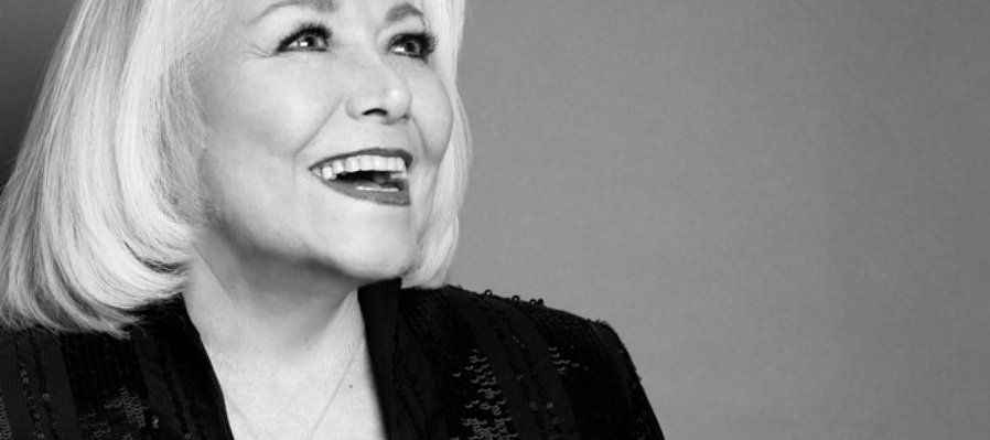 Estela Núñez
