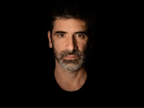 Thomas Quillardet: En Addicto