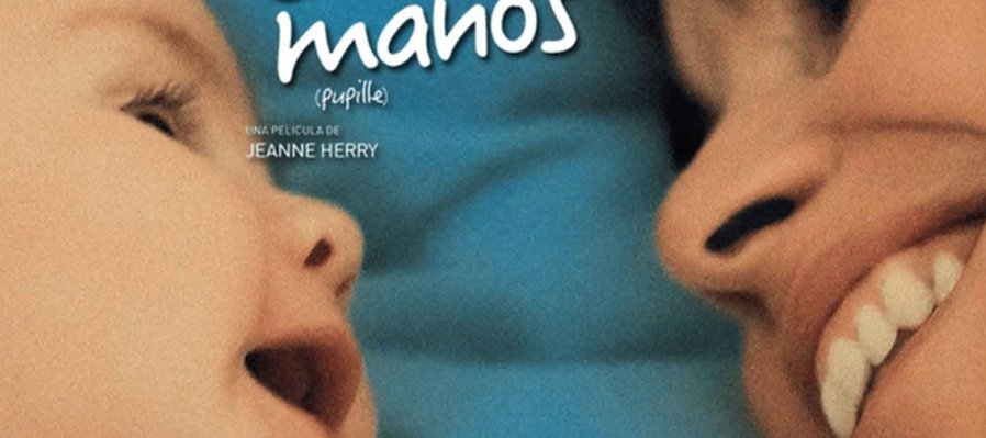 En buenas manos