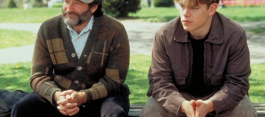 En busca del destino