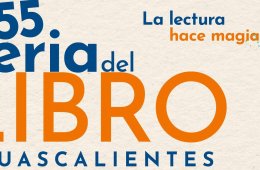 Imagen muestra de la actividad: En la nada