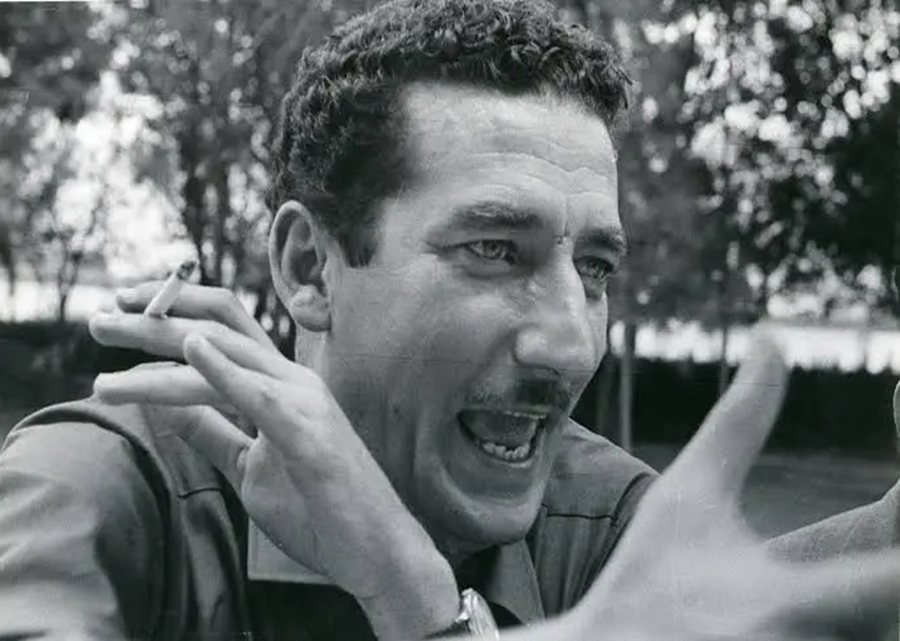 Imagen muestra de la actividad En la orilla del aire