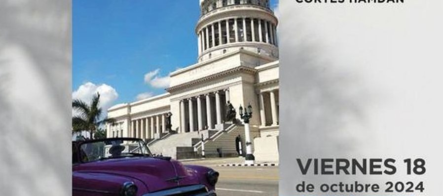 En modo avión