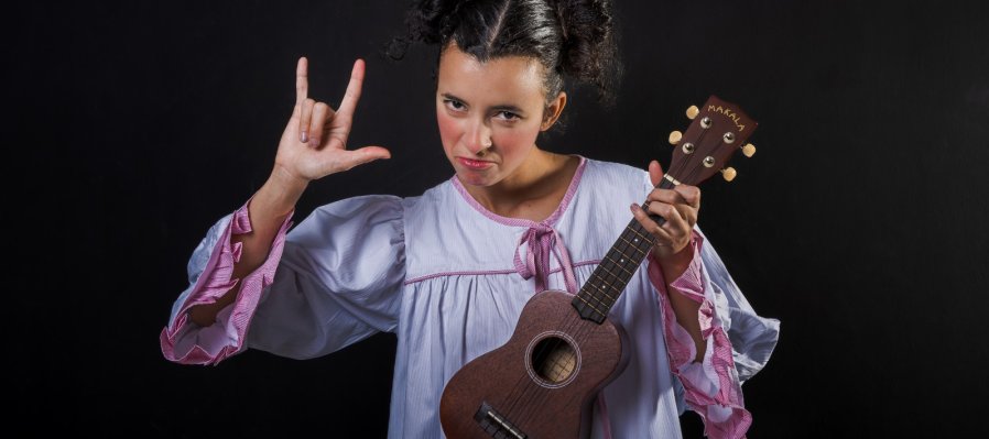 En nombre de la mancha