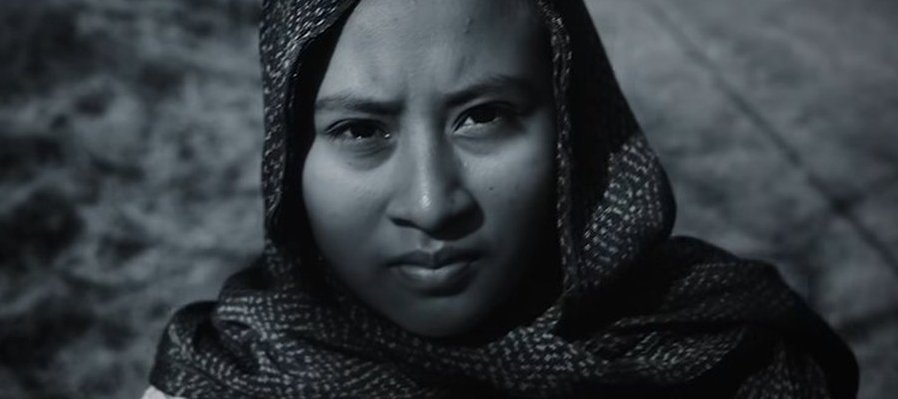 Encontrando a Felipa Poot