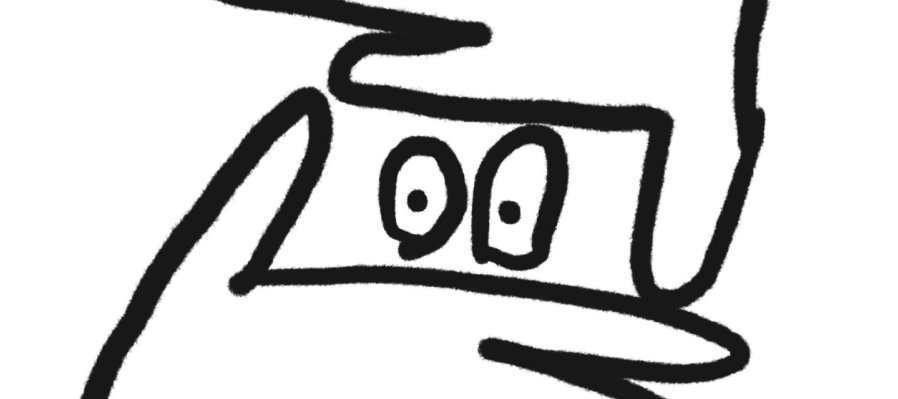 DETECTIVES DEL ARCHIVO FAMILIAR