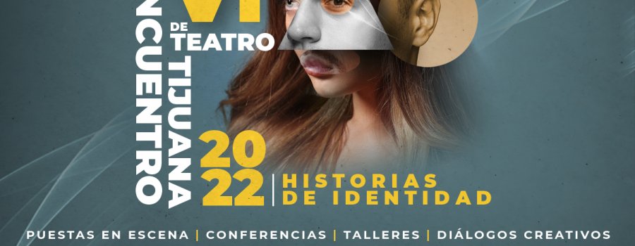 Teatro de la vida