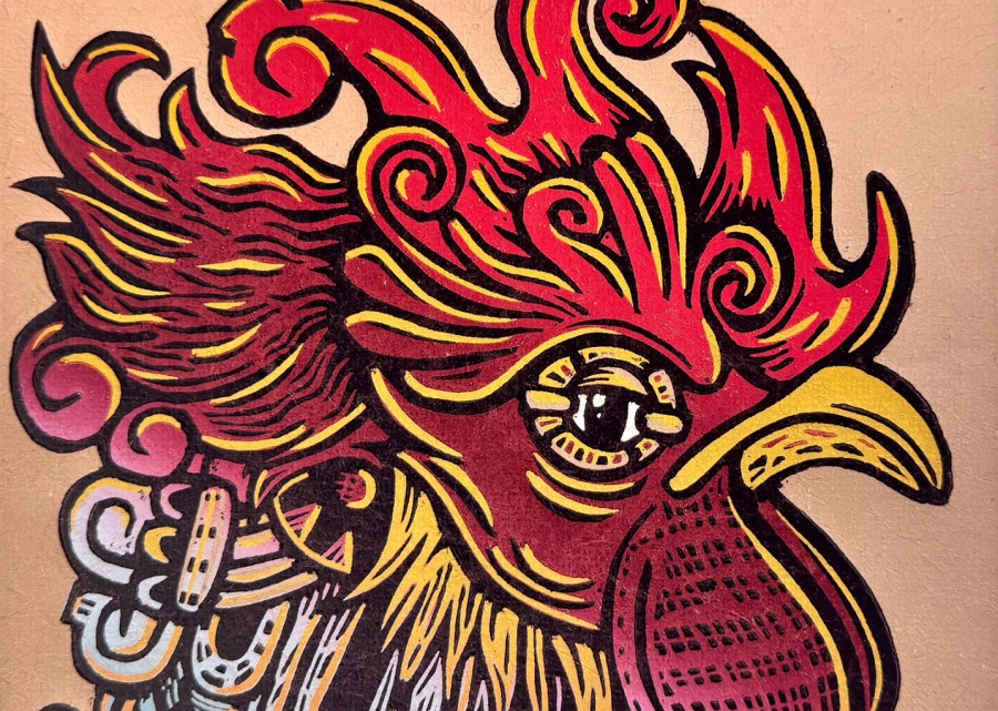 Imagen muestra de la actividad 