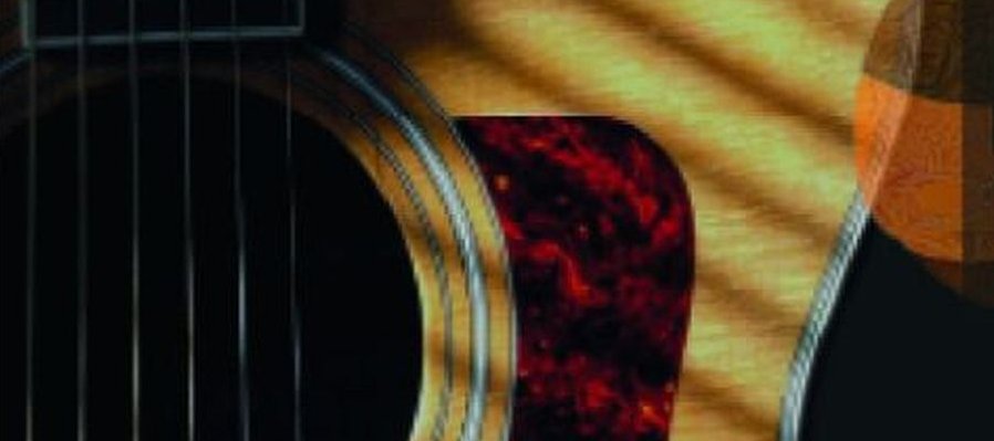 Encuentro de rondallas