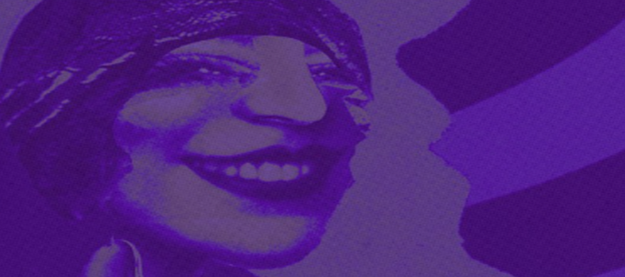 Encuentros del arte contemporáneo