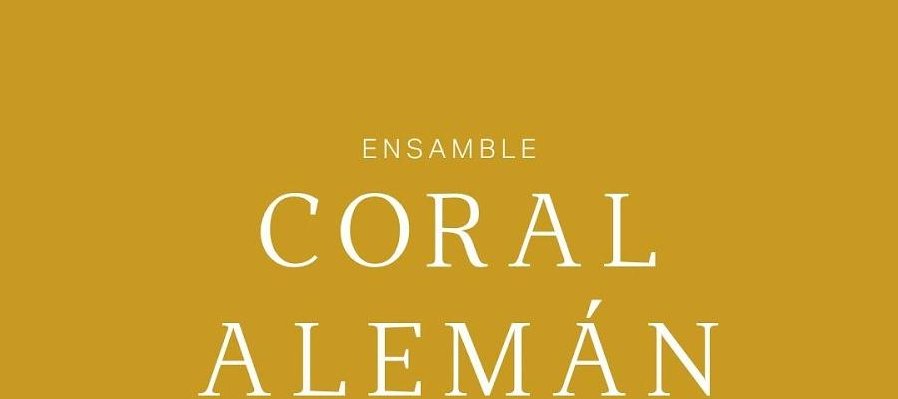 Espiritualidad sonora
