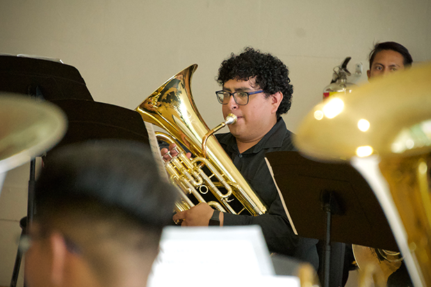 Imagen muestra de la actividad 