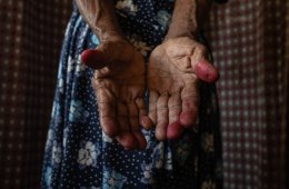 Imagen muestra de la actividad Ensayo visual: retratando lo cotidiano