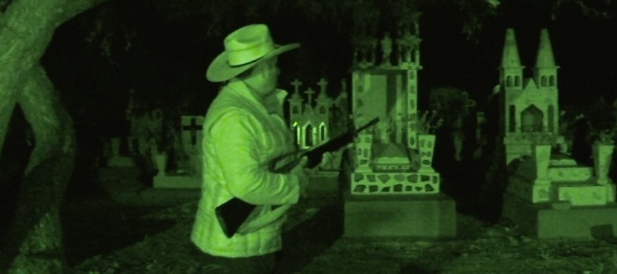 𝘉𝘪 𝘹𝘢 𝘳𝘢 𝘯𝘥𝘶𝘮𝘶̱𝘪, 𝘢𝘺𝘢 𝘱’𝘢𝘮𝘱𝘢𝘺 Enterrar un cadáver | suspender la aflicción