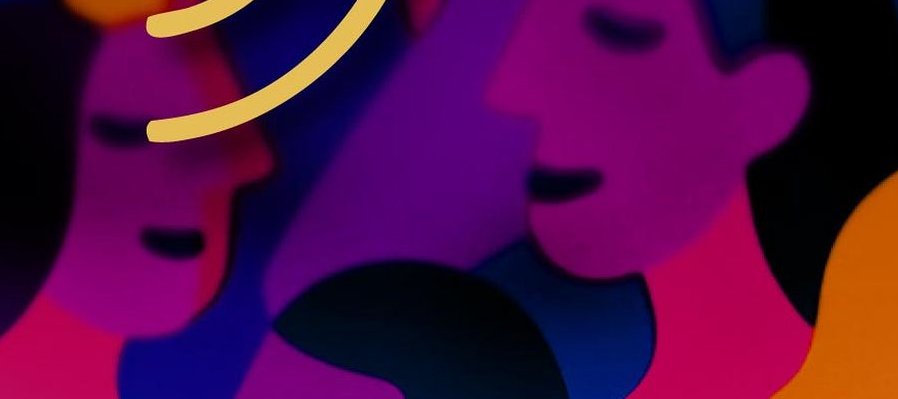 Música de Cámara Cubana