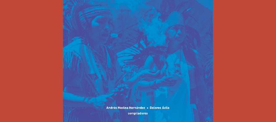 Entre el folklore y la antropología. Las voces de Gabriel Moedano Navarro
